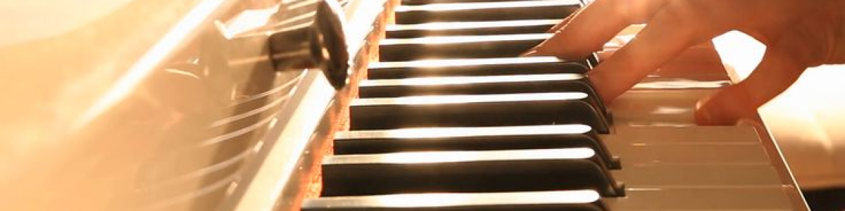 Tại Sao Chọn Trung Tâm Âm Nhạc Mary Mỹ