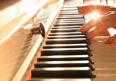 Tại Sao Chọn Trung Tâm Âm Nhạc Mary Mỹ